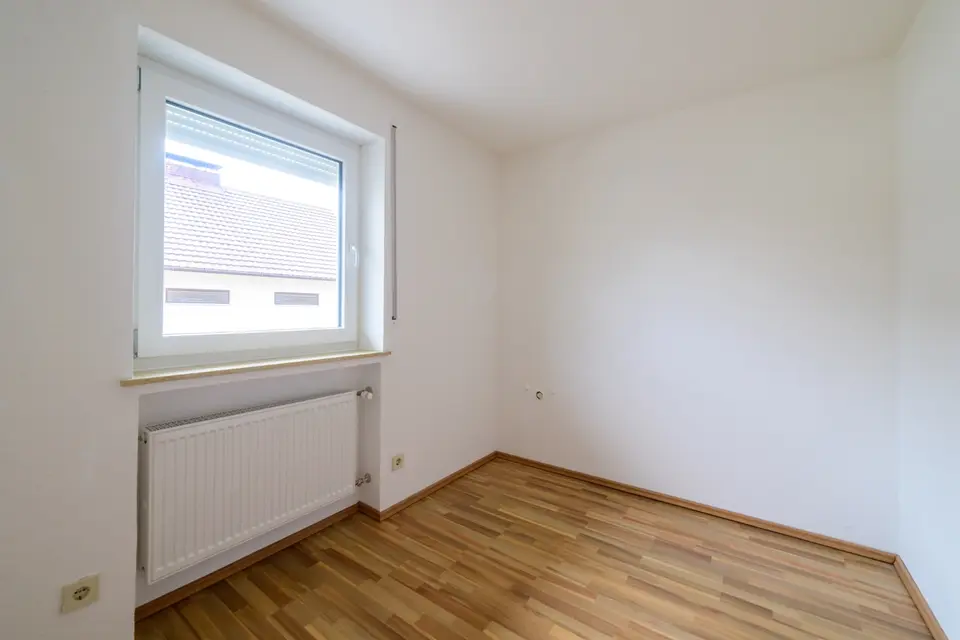 8 Zimmer Haus mit 185 m² in Memmingen – Bild 10
