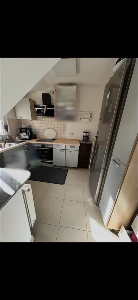 3 Zimmer Wohnung mit 80 m² in Heilbronn – Bild 9