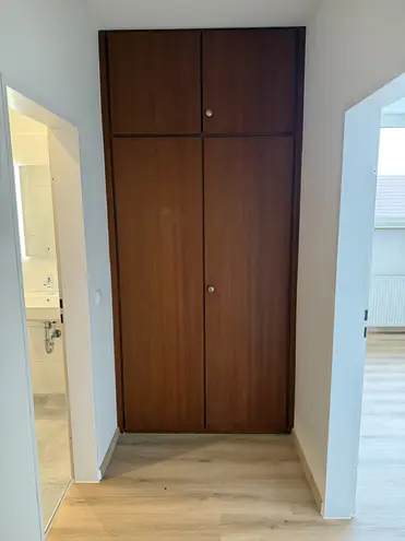 1 Zimmer Wohnung mit 37 m² in Essen – Bild 10