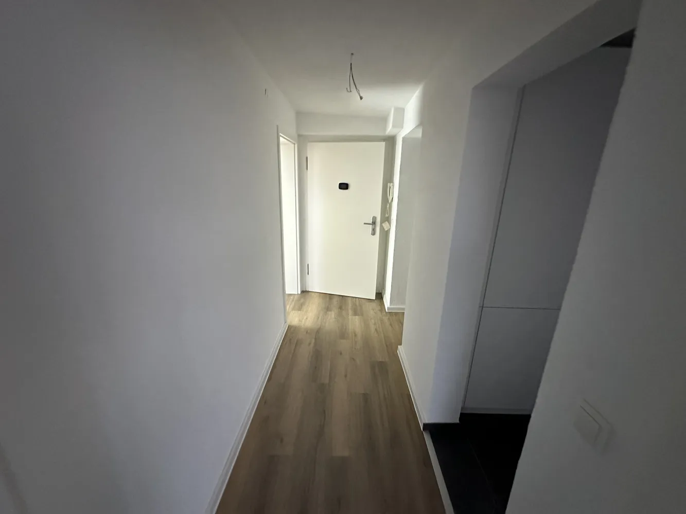 2 Zimmer Wohnung mit 74 m² in Stuttgart – Bild 4