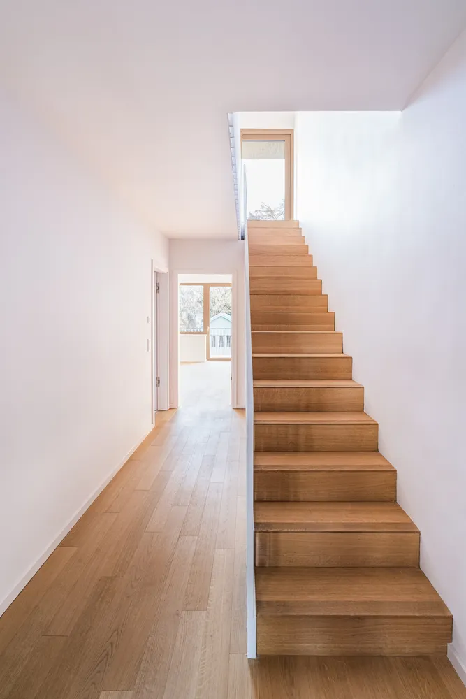 7 Zimmer Wohnung mit 263 m² in Berlin – Bild 2