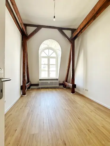 3 Zimmer Wohnung mit 92 m² in Berlin – Bild 2