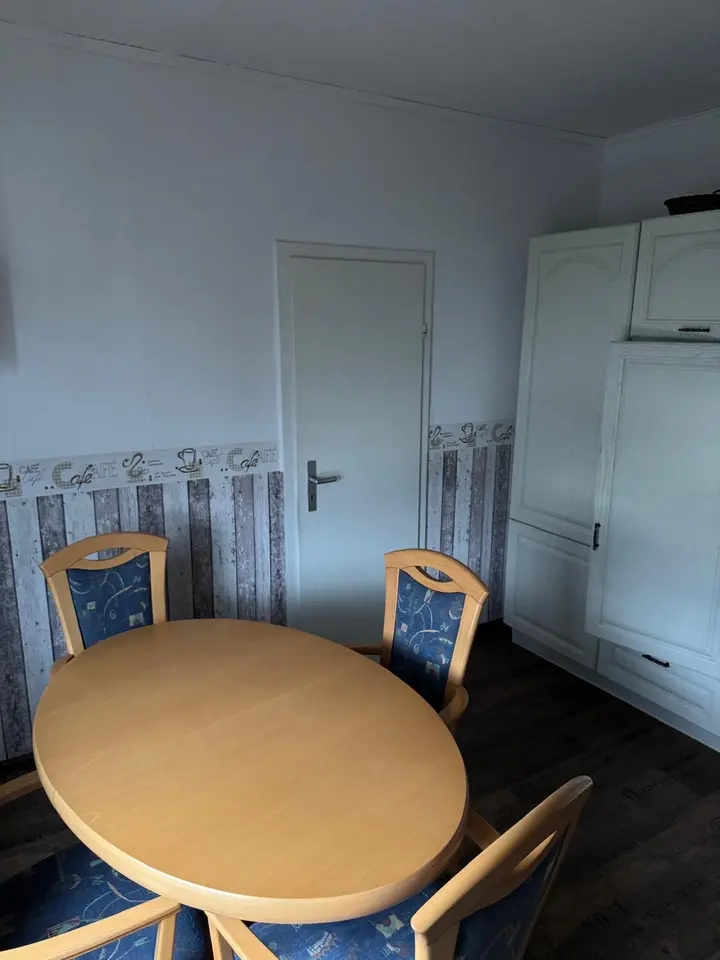 4 Zimmer Haus mit 100 m² in Koblenz – Bild 3