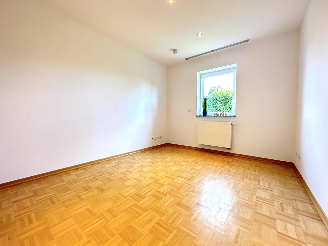 4 Zimmer Wohnung mit 130 m² in Hagen – Bild 11