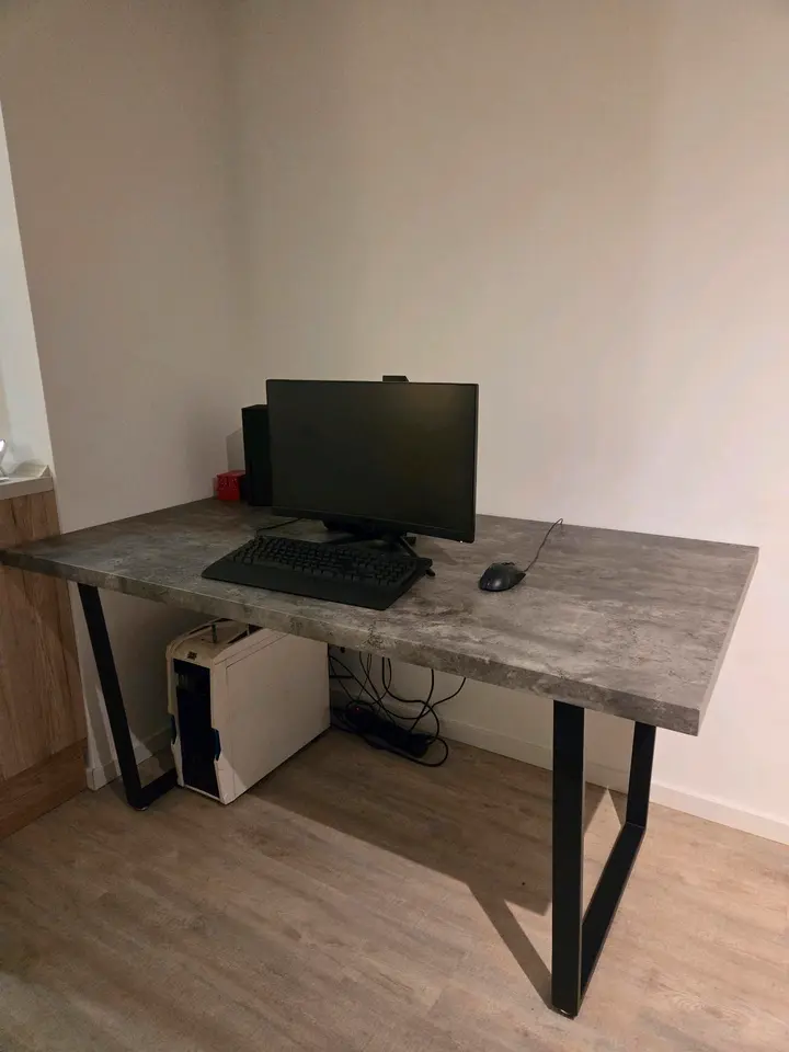 2 Zimmer Wohnung mit 52 m² in Bruchsal – Bild 6
