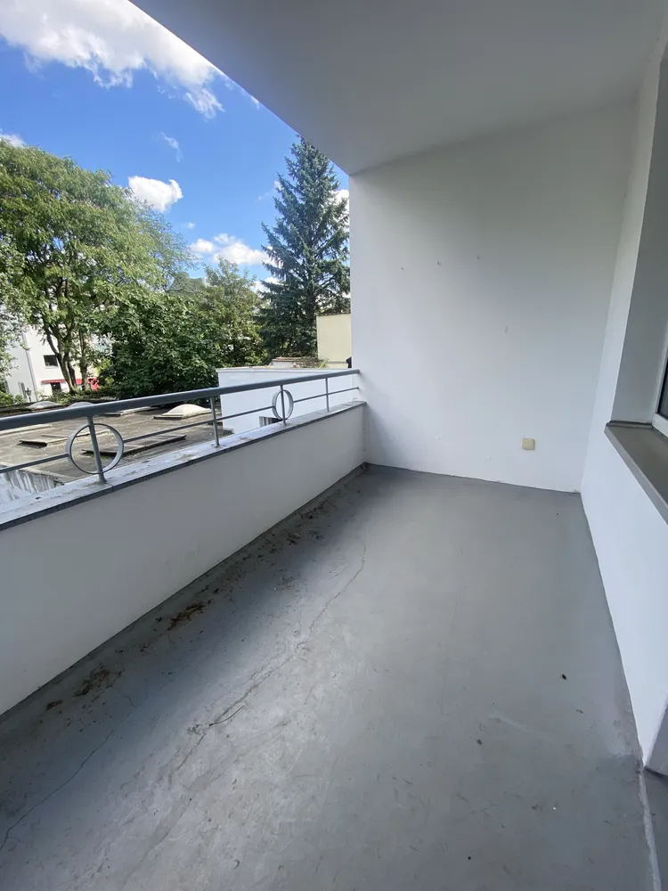 2 Zimmer Wohnung mit 71 m² in Düsseldorf – Bild 4