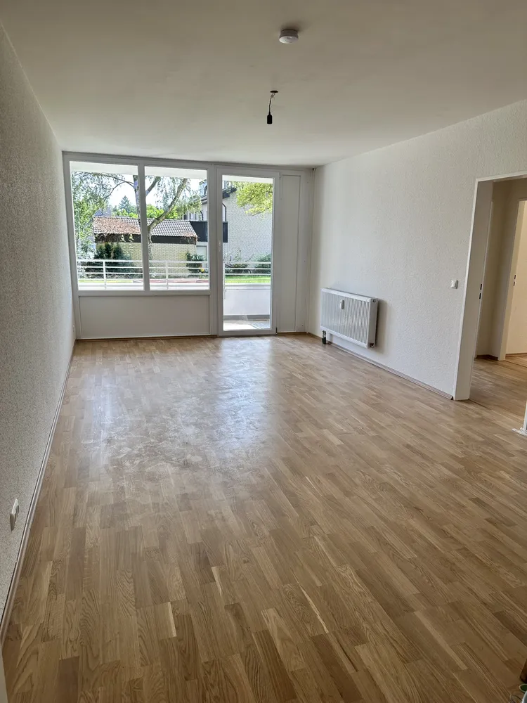 3 Zimmer Wohnung mit 78 m² in Mönchengladbach – Bild 6