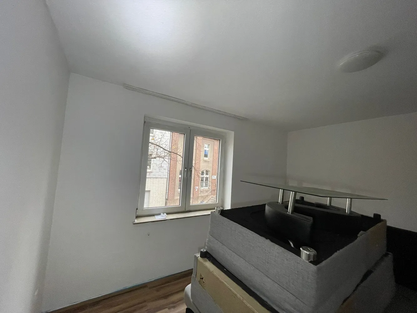 2 Zimmer Wohnung mit 61 m² in Duisburg – Bild 5