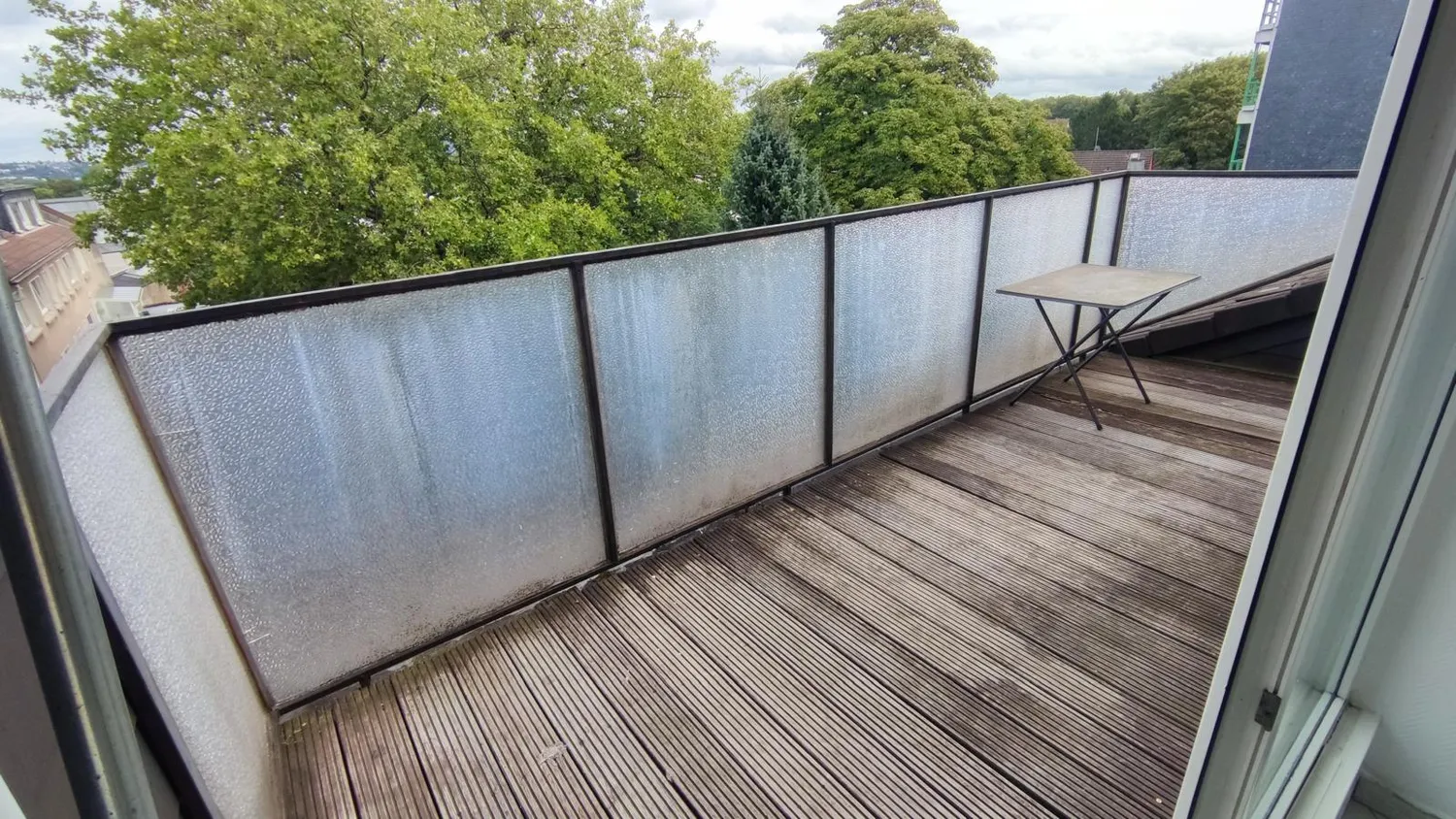 4 Zimmer Wohnung mit 80 m² in Solingen – Bild 4