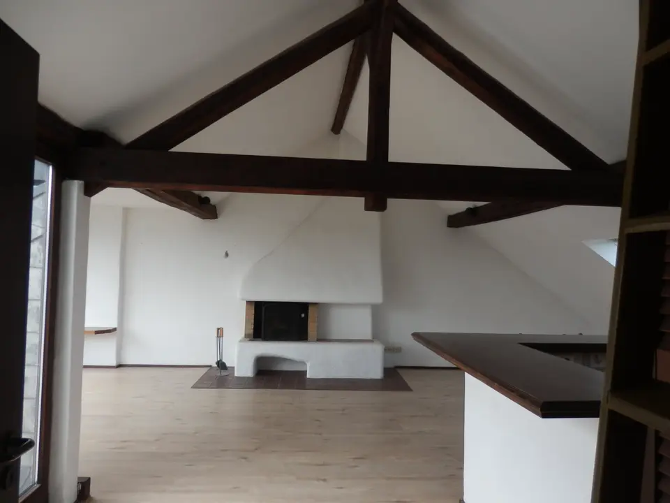 3 Zimmer Wohnung mit 90 m² in Krefeld – Bild 2