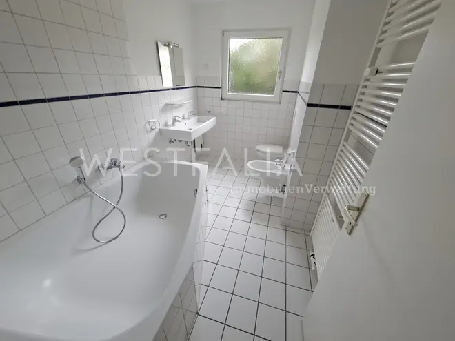 5 Zimmer Wohnung mit 91 m² in Duisburg – Bild 9