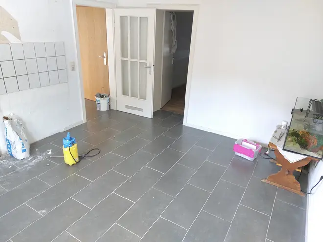 2 Zimmer Wohnung mit 38 m² in Bochum – Bild 5