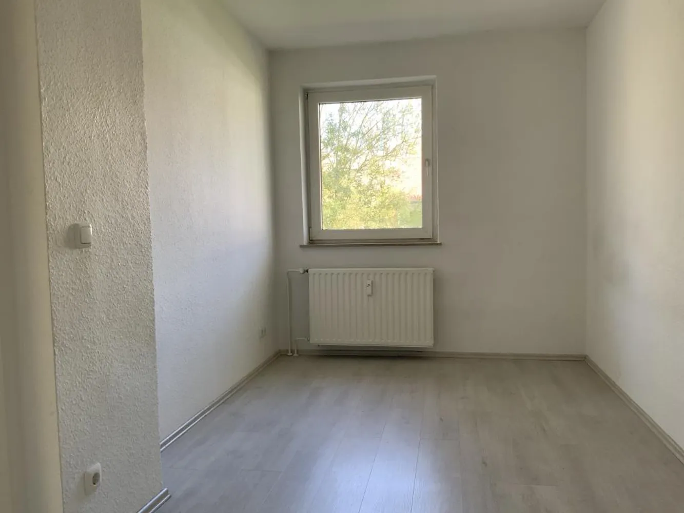 3 Zimmer Wohnung mit 67 m² in Gelsenkirchen – Bild 7