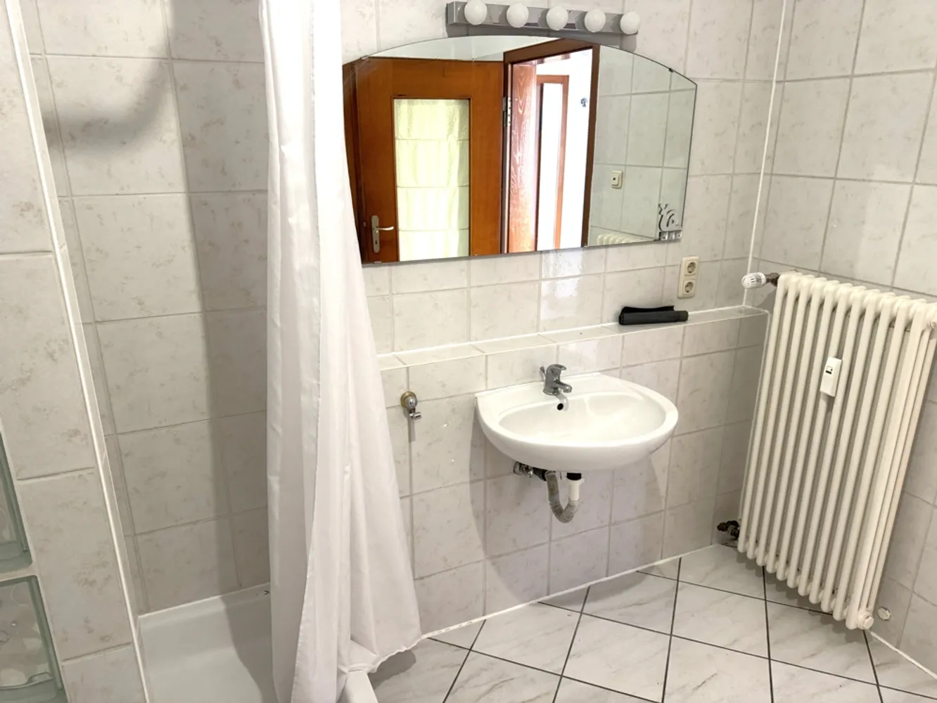3 Zimmer Wohnung mit 102 m² in Worms – Bild 10