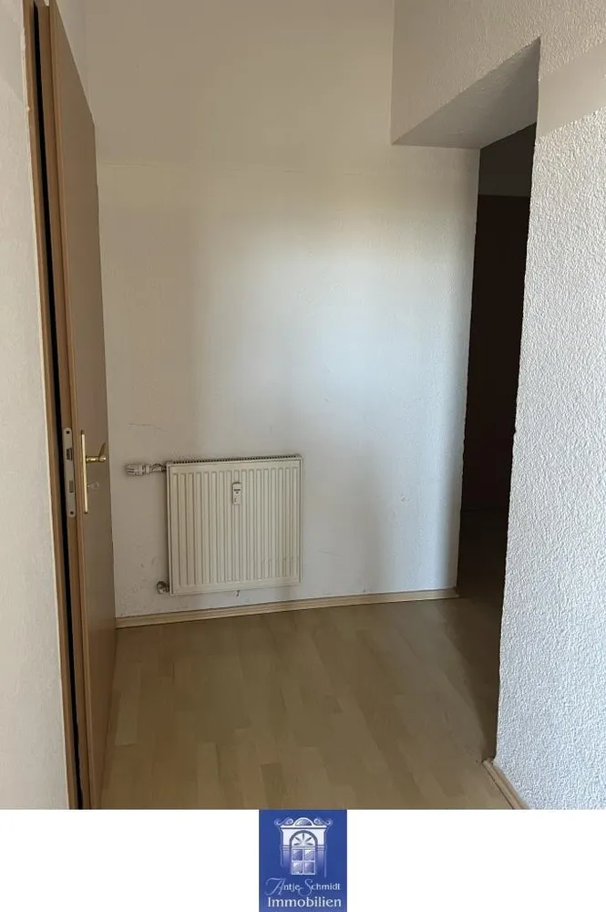 2 room apartment with 64 m² in Radebeul – Photo 4