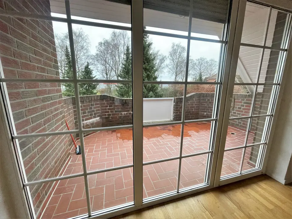 3 Zimmer Wohnung mit 80 m² in Soltau – Bild 6