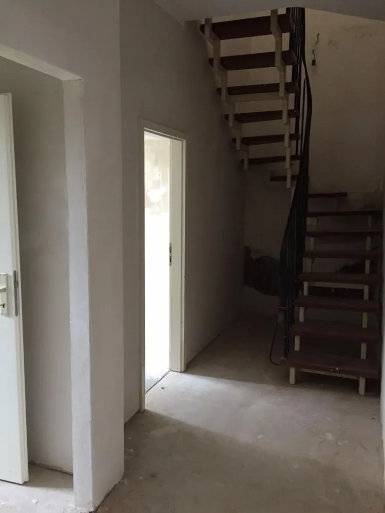 5 Zimmer Wohnung mit 106 m² in Duisburg – Bild 5