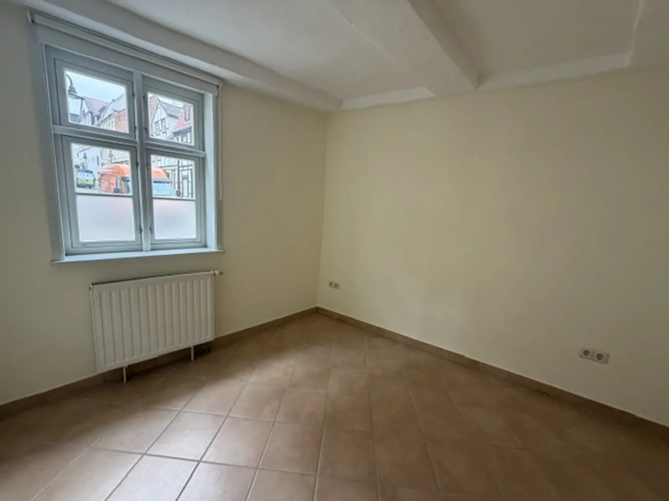 3 Zimmer Wohnung mit 70 m² in Helmstedt – Bild 7