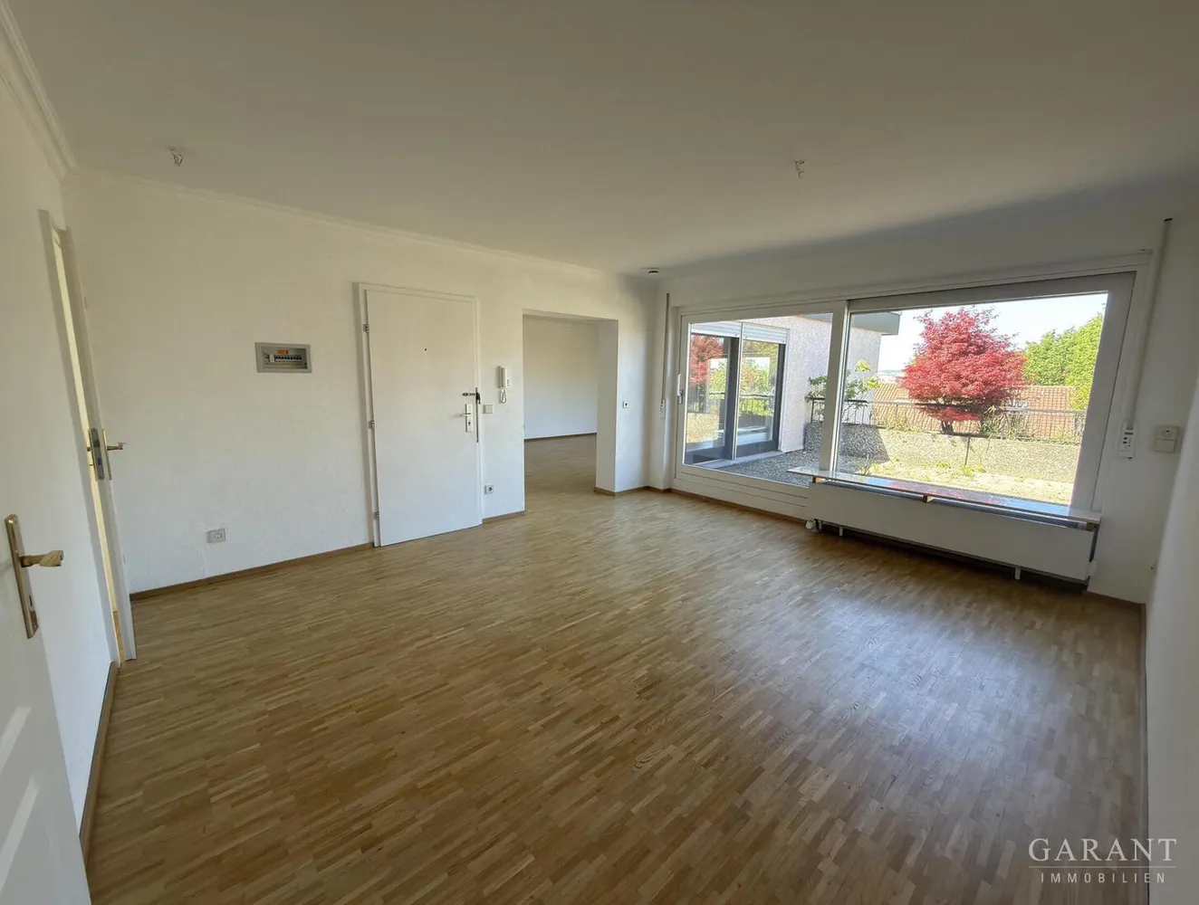 5 Zimmer Wohnung mit 128 m² in Heilbronn – Bild 3