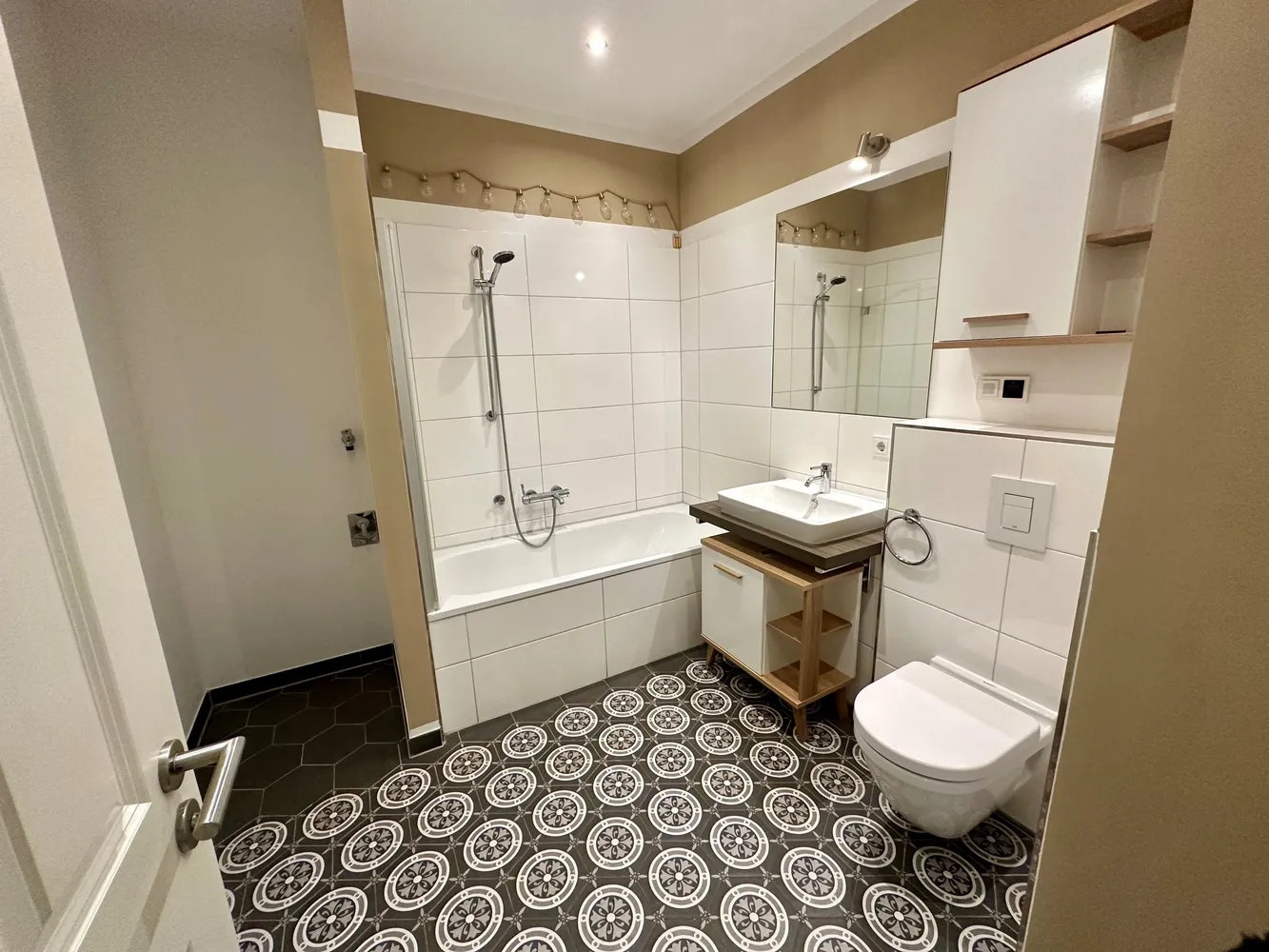 3 Zimmer Wohnung mit 76 m² in Leipzig – Bild 4