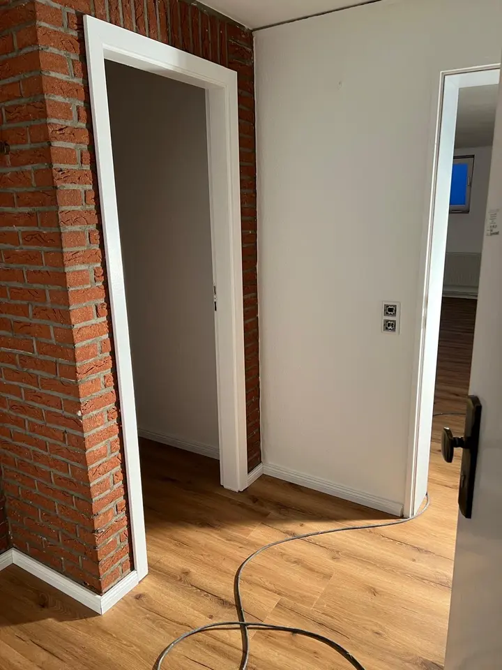 3 Zimmer Wohnung mit 68 m² in Bremen – Bild 7