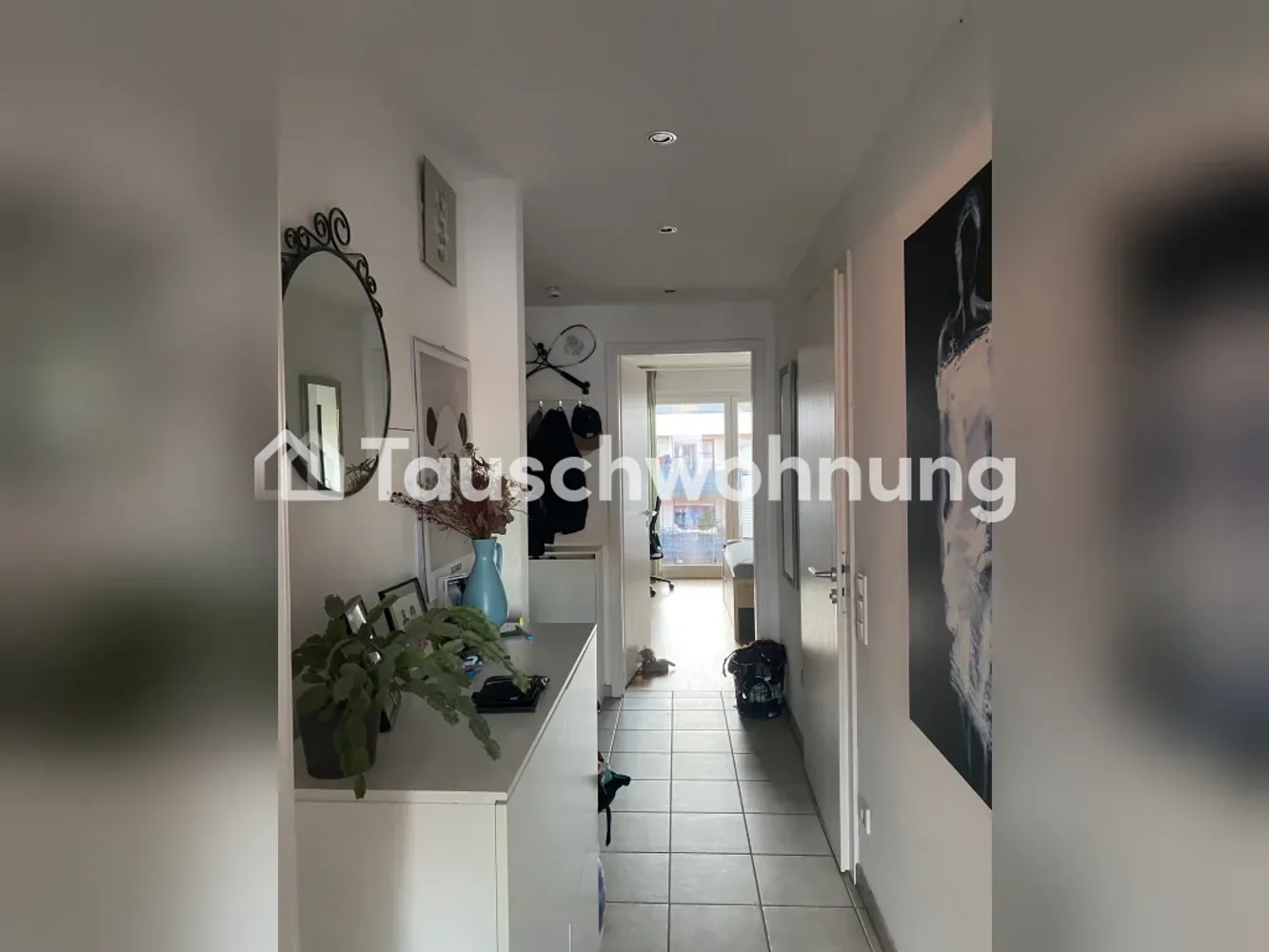 2 Zimmer Wohnung mit 67 m² in Köln – Bild 4