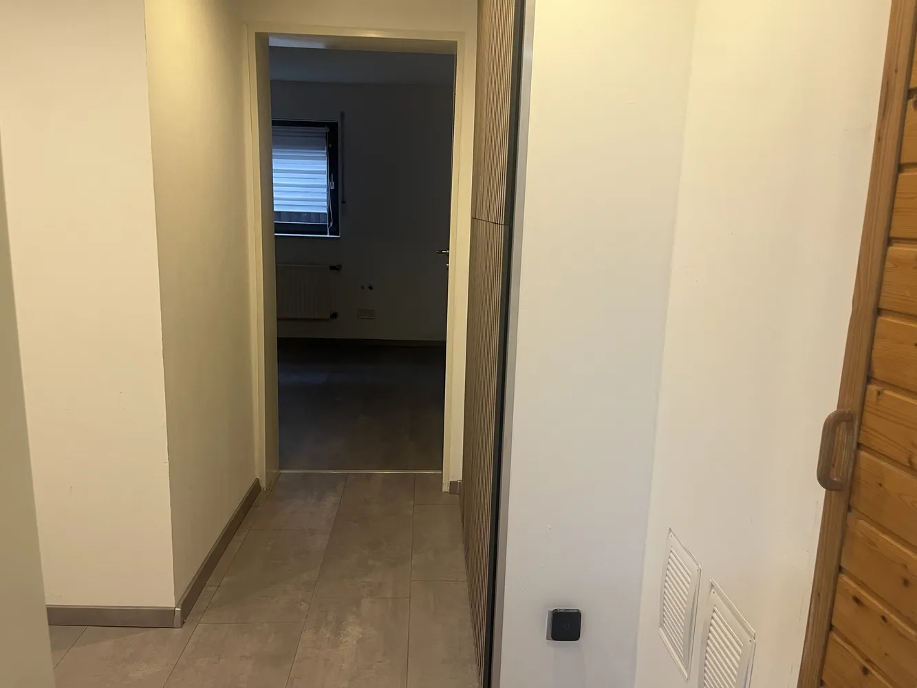 2 Zimmer Wohnung mit 34 m² in Darmstadt – Bild 2