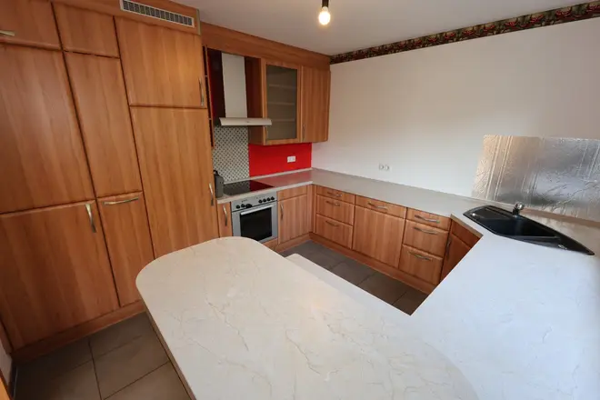 8 Zimmer Haus mit 214 m² in Schwäbisch Gmünd – Bild 11