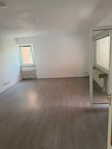 3 Zimmer Wohnung mit 78 m² in Mannheim – Bild 2