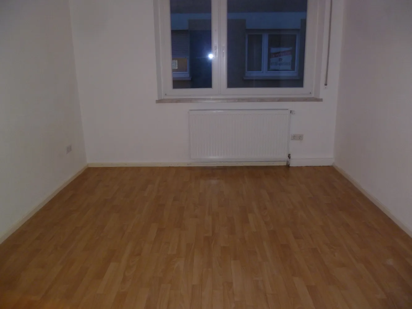 3 room apartment with 80 m² in Pirmasens – Photo 2