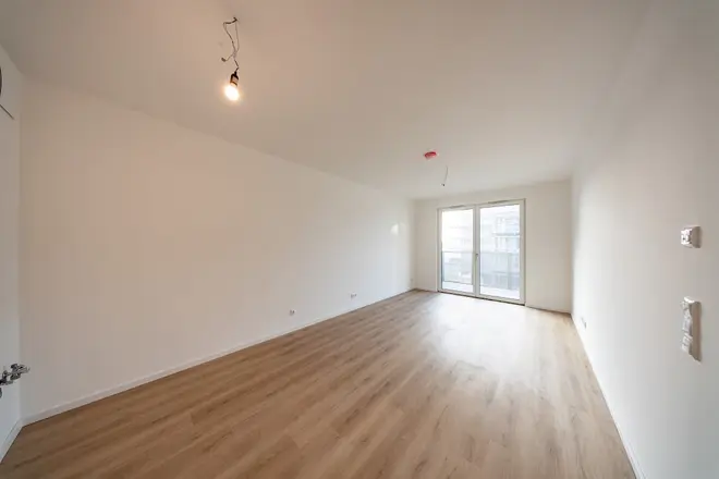 5 Zimmer Wohnung mit 99 m² in Berlin – Bild 5