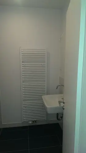 1 Zimmer Wohnung mit 41 m² in Magdeburg – Bild 11