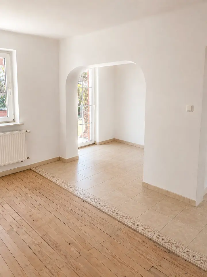 9 Zimmer Haus mit 180 m² in Saarbrücken – Bild 9