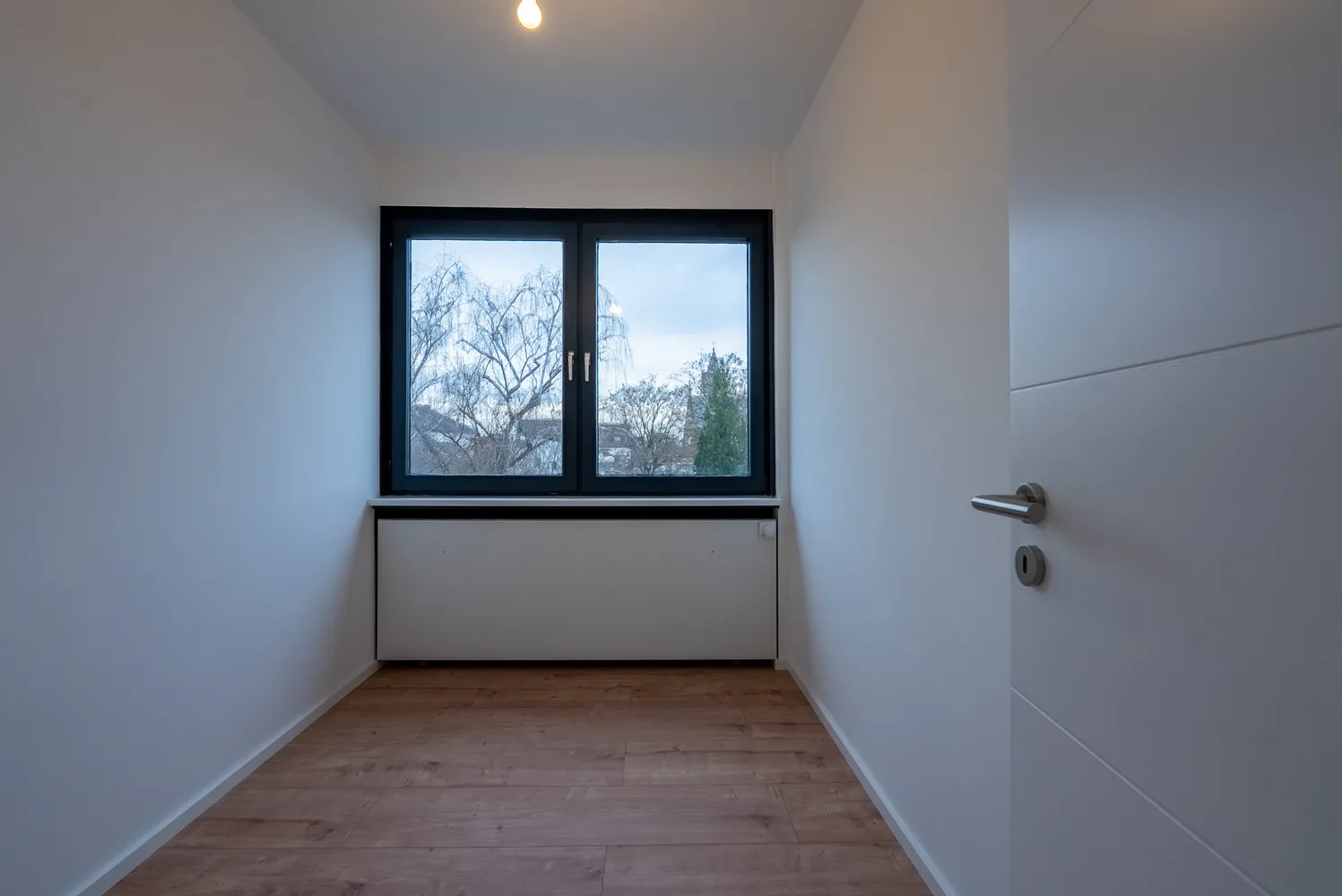 4 Zimmer Wohnung mit 125 m² in Neuwied – Bild 6