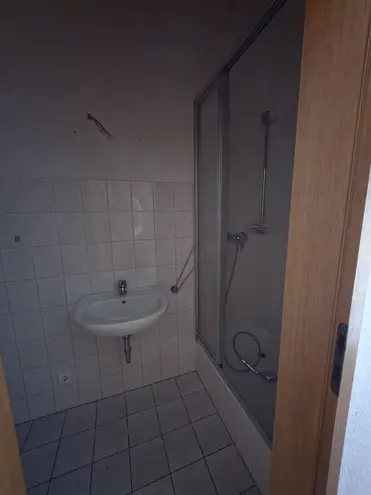 2 Zimmer Wohnung mit 38 m² in Magdeburg – Bild 5