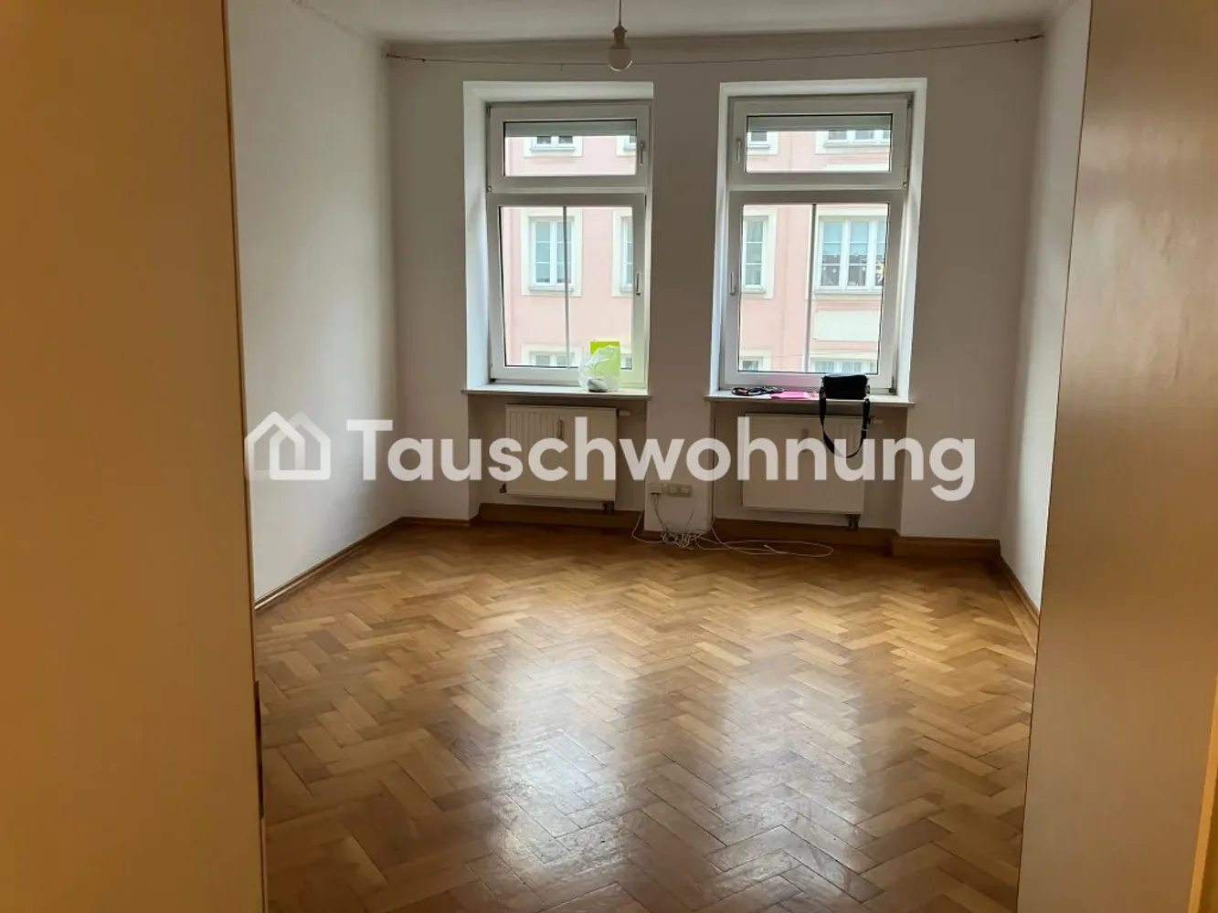 2 room apartment with 60 m² in Munich – Photo 8