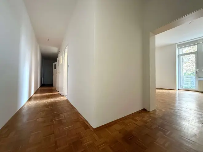 2 Zimmer Wohnung mit 70 m² in Mannheim – Bild 7