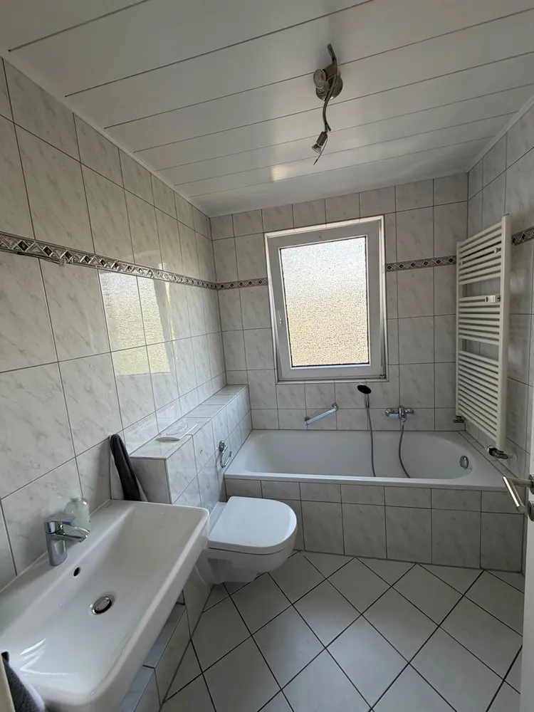 3 Zimmer Wohnung mit 68 m² in Herne – Bild 10