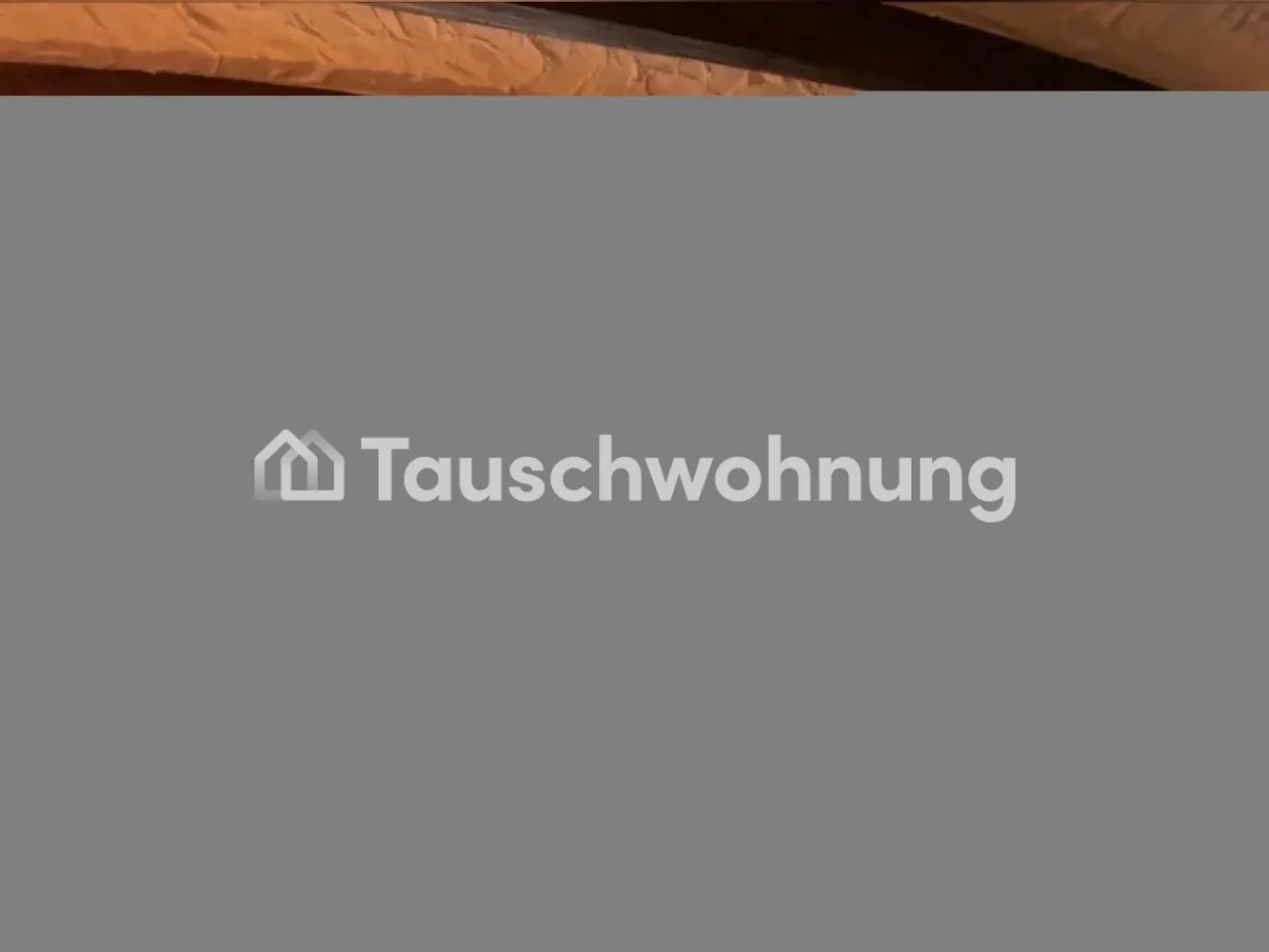 3 Zimmer Wohnung mit 60 m² in Konstanz – Bild 6