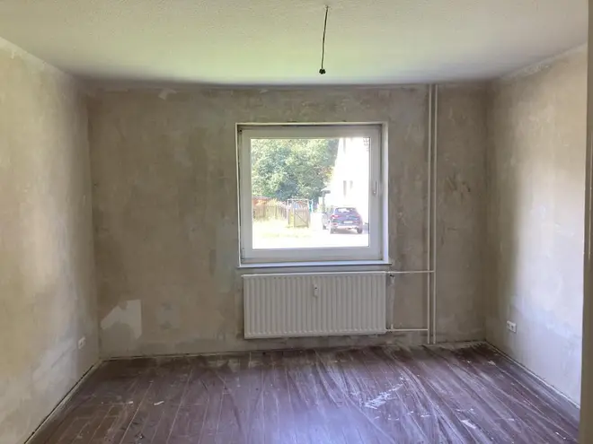3 Zimmer Wohnung mit 61 m² in Gelsenkirchen – Bild 5