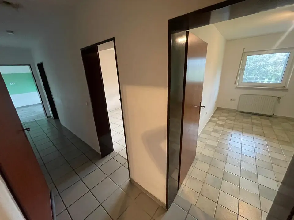 3 Zimmer Wohnung mit 75 m² in Euskirchen – Bild 6