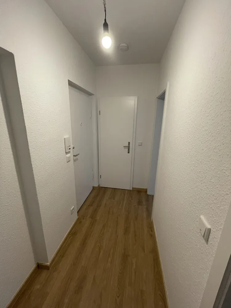 1 Zimmer Wohnung mit 32 m² in Essen – Bild 5