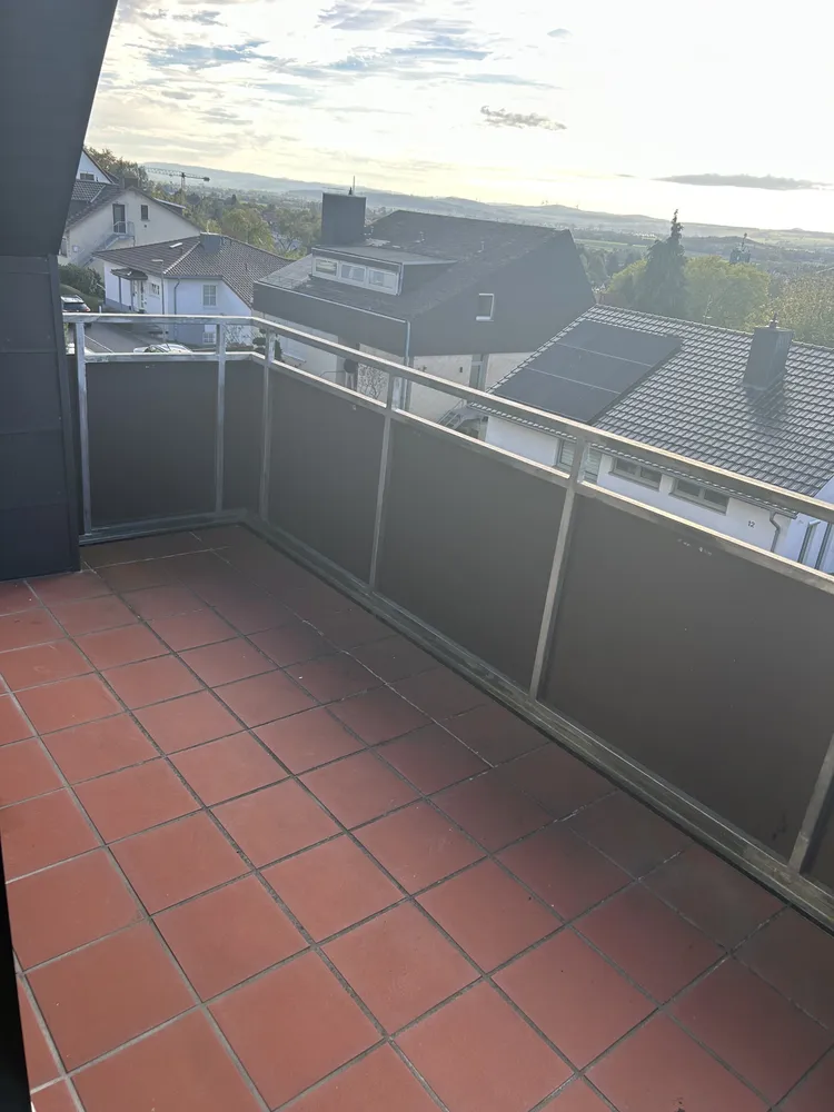 3 Zimmer Wohnung mit 78 m² in Göttingen – Bild 8