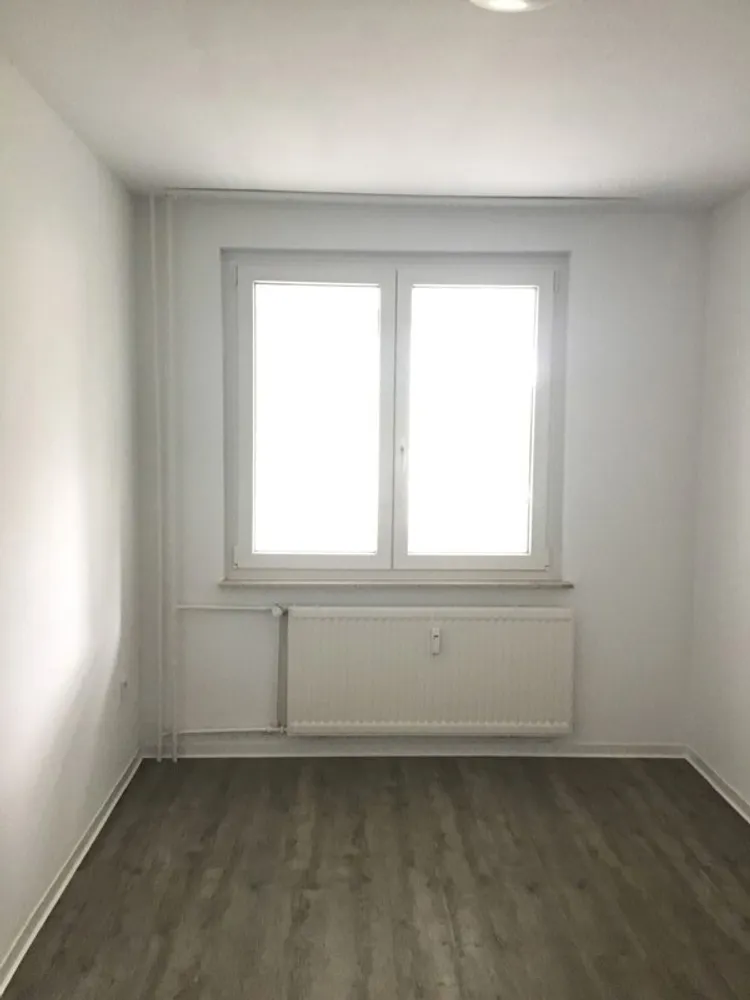 2 Zimmer Wohnung mit 66 m² in Bielefeld – Bild 3