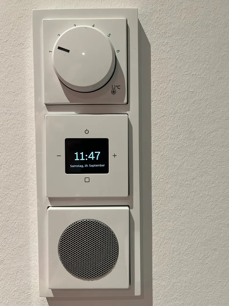 2 Zimmer Wohnung mit 49 m² in Düsseldorf – Bild 3