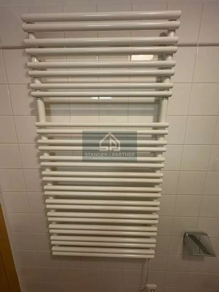 1 Zimmer Wohnung mit 43 m² in München – Bild 9