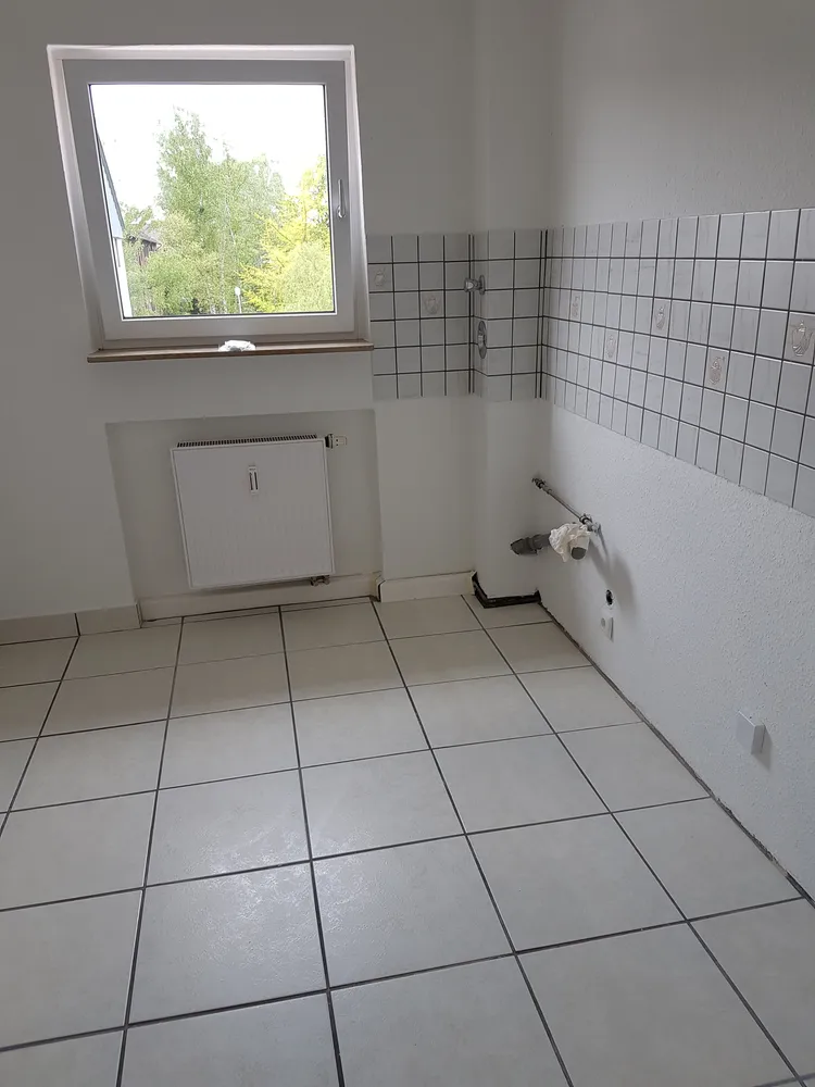 3 Zimmer Wohnung mit 70 m² in Köln – Bild 4