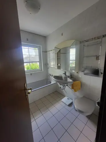 3 Zimmer Wohnung mit 83 m² in Berlin – Bild 5