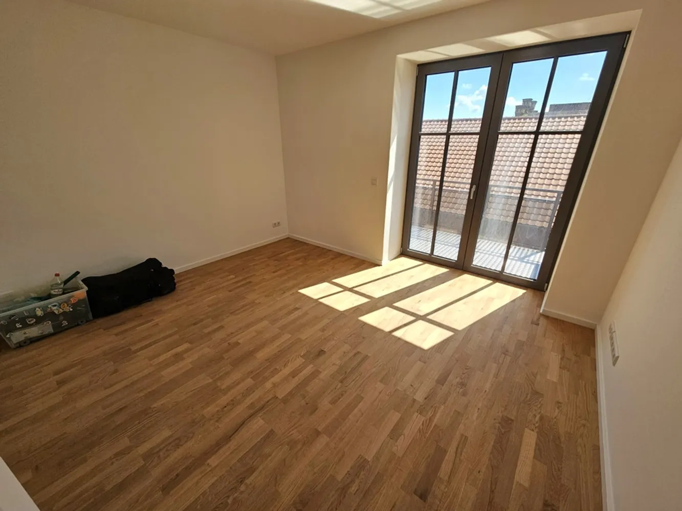 3 room apartment with 95 m² in Magdeburg – Photo 8