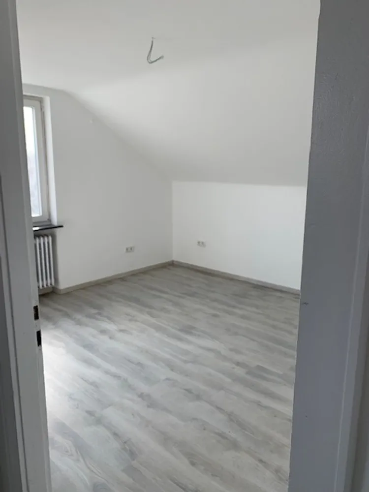 3 Zimmer Wohnung mit 63 m² in Darmstadt – Bild 11
